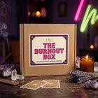 The Burnout Box