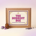 The Burnout Box